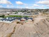 449 Highland Avenue - Photo 5