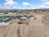 449 Highland Avenue - Photo 6