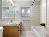 449 Highland Avenue - Photo 8
