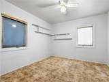 449 Highland Avenue - Photo 9