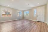 533 Kingbird Circle - Photo 13