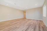 533 Kingbird Circle - Photo 14