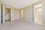 533 Kingbird Circle - Photo 15