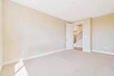 533 Kingbird Circle - Photo 16
