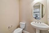 533 Kingbird Circle - Photo 17