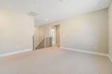 533 Kingbird Circle - Photo 18