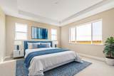 533 Kingbird Circle - Photo 19