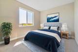 533 Kingbird Circle - Photo 20