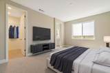 533 Kingbird Circle - Photo 21