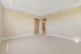 533 Kingbird Circle - Photo 23