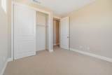 533 Kingbird Circle - Photo 24