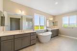 533 Kingbird Circle - Photo 25