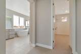 533 Kingbird Circle - Photo 26