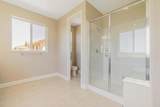 533 Kingbird Circle - Photo 27