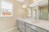 533 Kingbird Circle - Photo 28