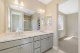 533 Kingbird Circle - Photo 29