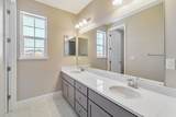 533 Kingbird Circle - Photo 31