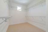 533 Kingbird Circle - Photo 32