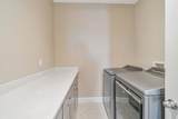 533 Kingbird Circle - Photo 33