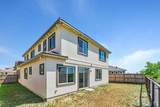 533 Kingbird Circle - Photo 35