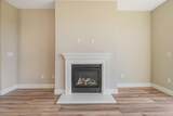 533 Kingbird Circle - Photo 6
