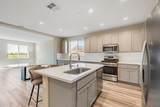 533 Kingbird Circle - Photo 8