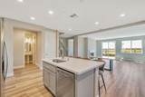 533 Kingbird Circle - Photo 9