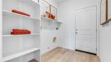 15426 Avenida De Cielo - Photo 17