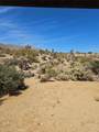 61391 Alta Vista Drive - Photo 4