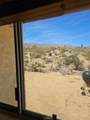 61391 Alta Vista Drive - Photo 5