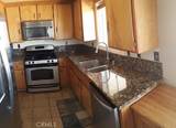 61391 Alta Vista Drive - Photo 6