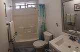 61391 Alta Vista Drive - Photo 7