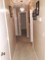 61391 Alta Vista Drive - Photo 8