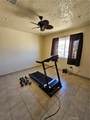 61391 Alta Vista Drive - Photo 9