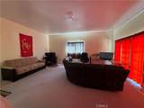 4922 Lowell Avenue - Photo 14