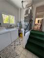 4922 Lowell Avenue - Photo 15