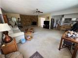 4922 Lowell Avenue - Photo 16