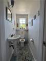 4922 Lowell Avenue - Photo 17