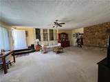 4922 Lowell Avenue - Photo 18