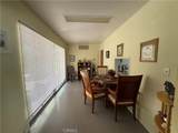 4922 Lowell Avenue - Photo 19