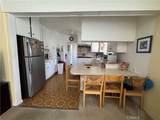4922 Lowell Avenue - Photo 20