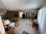 4922 Lowell Avenue - Photo 21