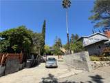4922 Lowell Avenue - Photo 23
