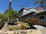 4922 Lowell Avenue - Photo 24