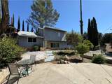 4922 Lowell Avenue - Photo 26