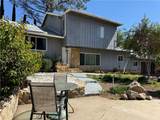 4922 Lowell Avenue - Photo 27
