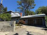 4922 Lowell Avenue - Photo 28