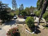 4922 Lowell Avenue - Photo 6
