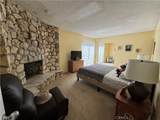 4922 Lowell Avenue - Photo 8