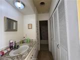 4922 Lowell Avenue - Photo 9
